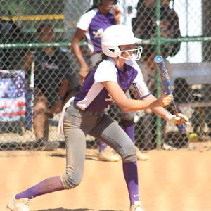 Meet your Posher, Hailey